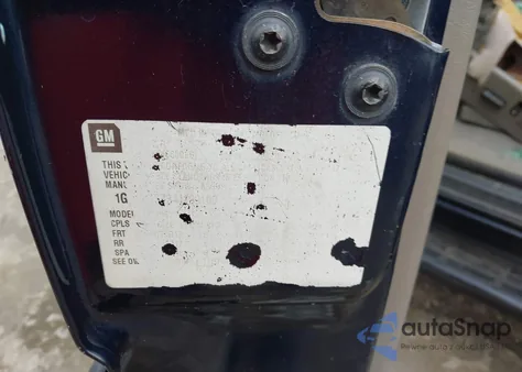 2004 Chevrolet Tahoe Lt from USA, damaged, VIN 1GNEC13Z34J199100